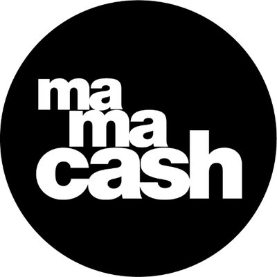mam_cash